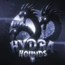 HydraX #100 🐲🩶