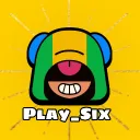 [🫡🇪🇦] LA COMUNIDAD DE PLAY_SIX ✨