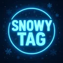 snowy tag (applab soon)