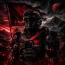 Ironclad Gaming Community