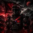 Ironclad Gaming Community