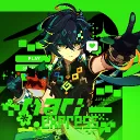 ★﹒MariExpress !﹕❜❜  #700!!