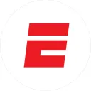 ESPN x Roblox