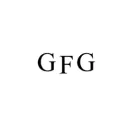 Gorilla tag Fan Games HQ