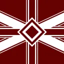 The United Confederated Realms of Kevburg