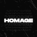 Homage