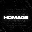 Discovery icon for Homage Discord server