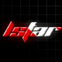 LSTAR