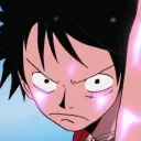 F|@M!0'$ Uπ!V3r$3 Discord server icon