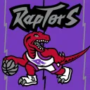 Toronto Raptors | [RFL Concept]