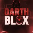 DARTH STORE