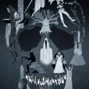 Many Faced Gods