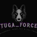 Force_Tuga