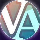 Vsual Assembly