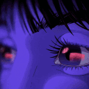 Midnight Lounge 18+ avatar