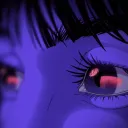 Midnight Lounge 18+ | Adult On... Discord Server Icon