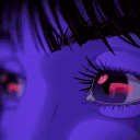 Midnight Lounge 18+ avatar