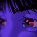 Discovery icon for Midnight Lounge 18+ | Adult Only | Discord server