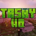 Tashy HQ