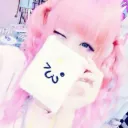 ノconƒettι  🧁