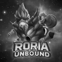 (OBSOLETE) Roria Unbound Support