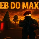 [EB] Exército Brasileiro