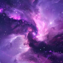 The Chaos Family Discord server icon