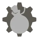 Blast Warband