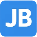 The Jabline Programming Language