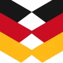 VRFS: World cup