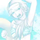(❁ᴗ͈ˬᴗ͈) ⑅  The Golfing Gang ! ◞     grace      pjeg     sfw      ntox