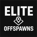 ELITE OFFSPAWNS | SOLOS, DUOS, TRIOS