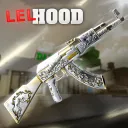 LeL Hood