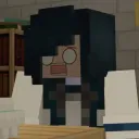 YHS server