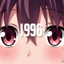 1996