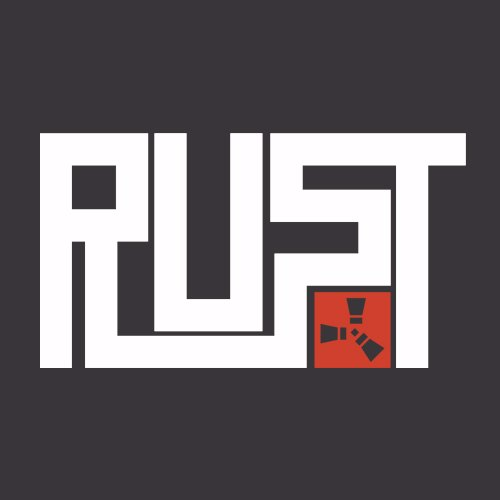 RustyNexus Discord | Discord Server List