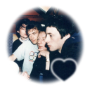 Parklive ՞. .՞𐦯 Discord server icon