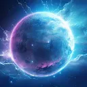 RMRaver The Streamer