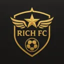 FC RICH ||NA