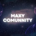 Maxy Community