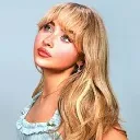 Sabrina News Community