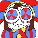 server profile pic