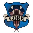CORE