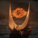 Mordor