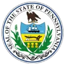 Pennsylvania State Government Server