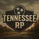 Tennessee State Roleplay Community