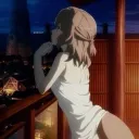 𝑆𝑢𝑚𝑠 𝑃𝑎𝑙𝑎𝑐𝑒