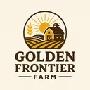 Golden Frontier