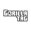 PROJECT tails (AKA tails TAG)