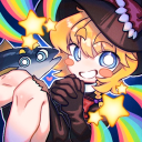 Meguru’s Diwaniya☆